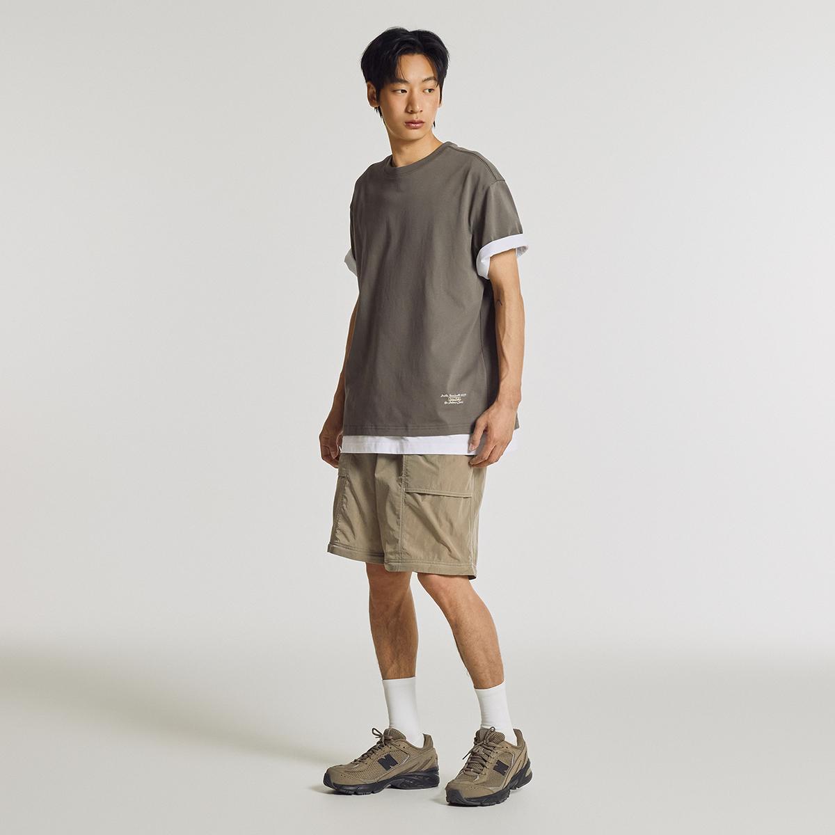 (35)Beige