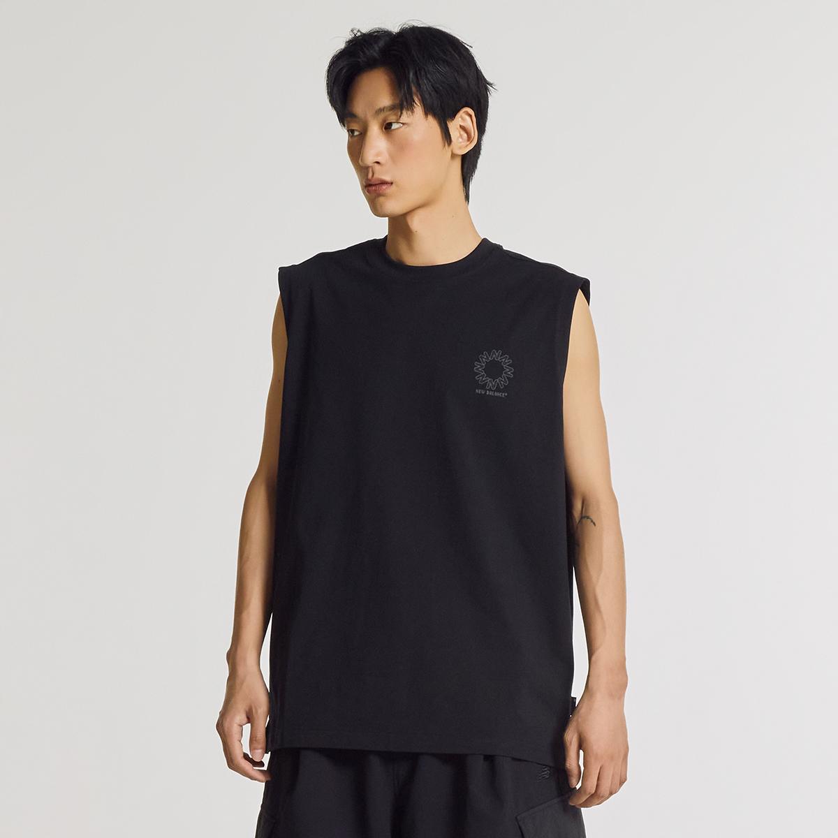 (19)Black