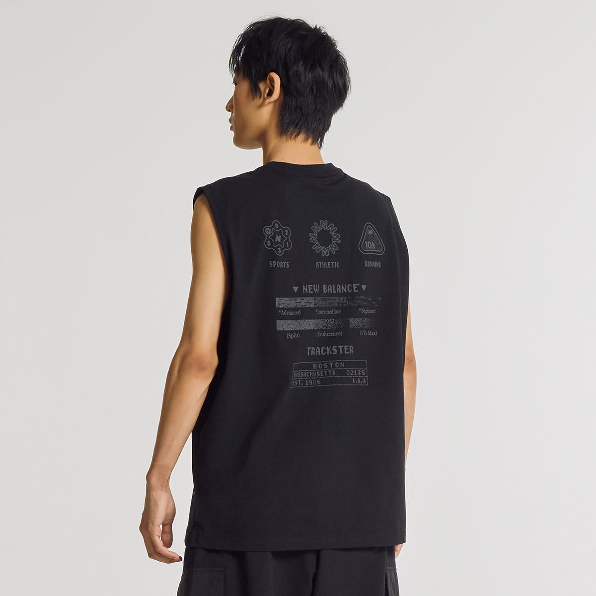 (19)Black