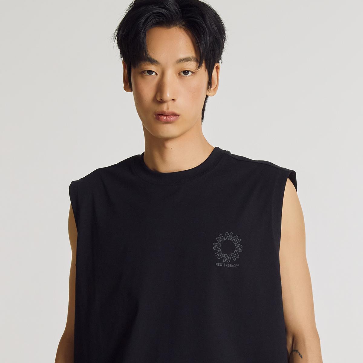 (19)Black