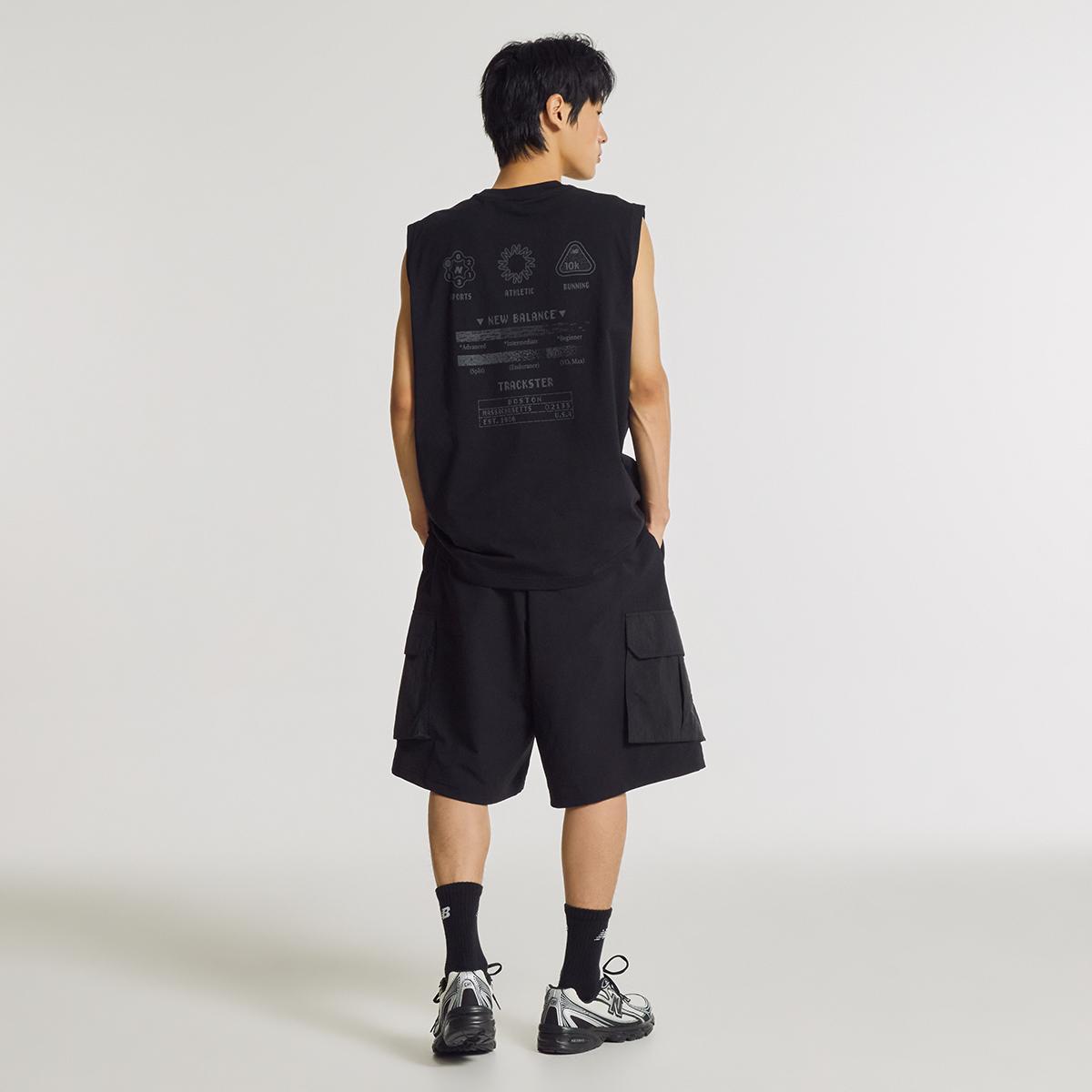 (19)Black