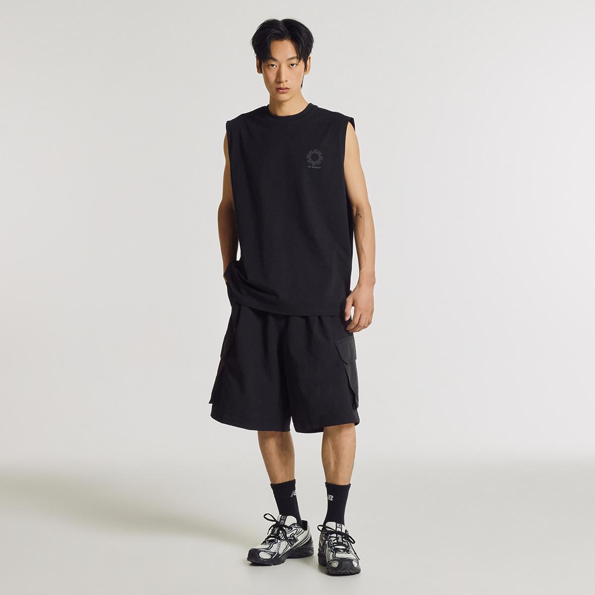 (19)Black