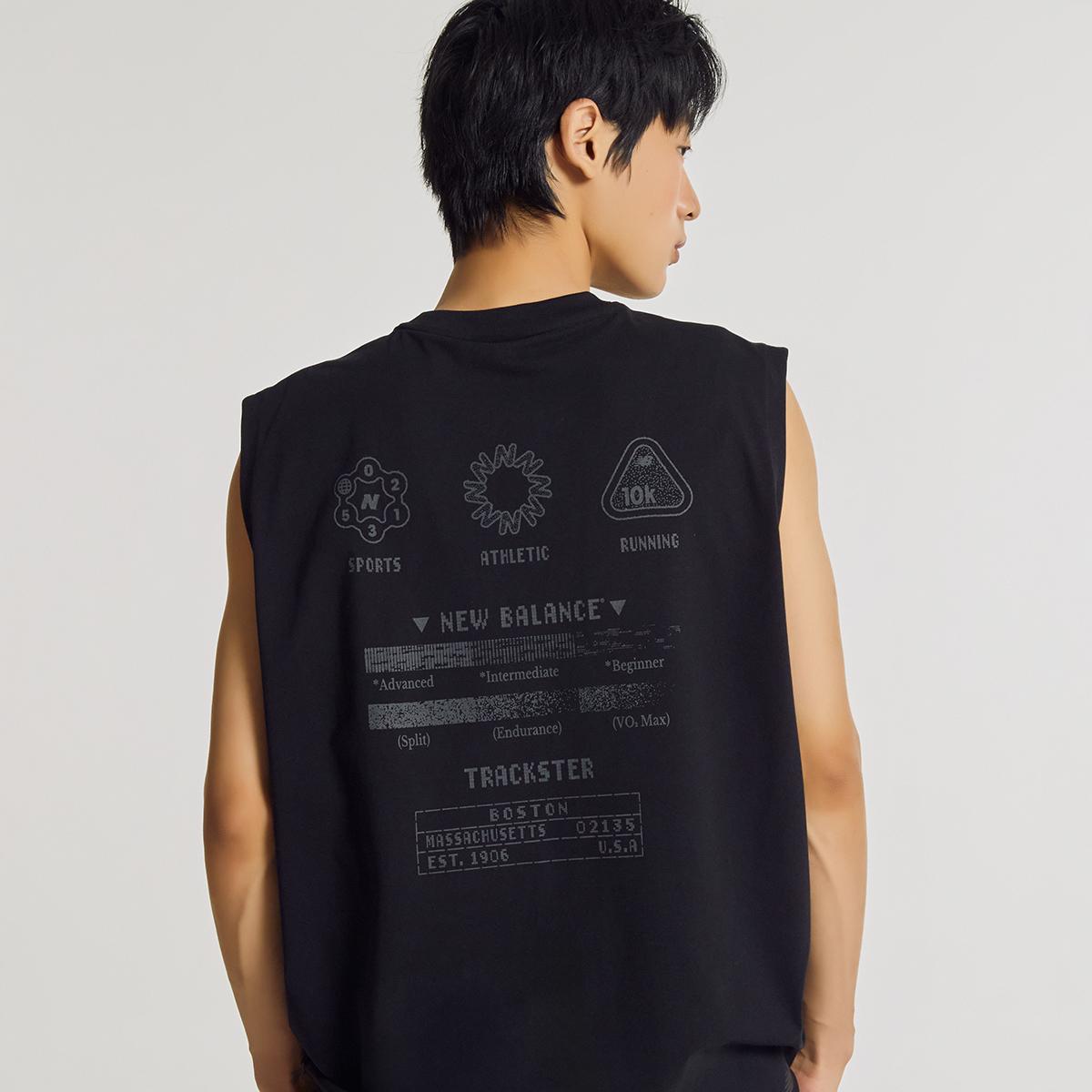 (19)Black