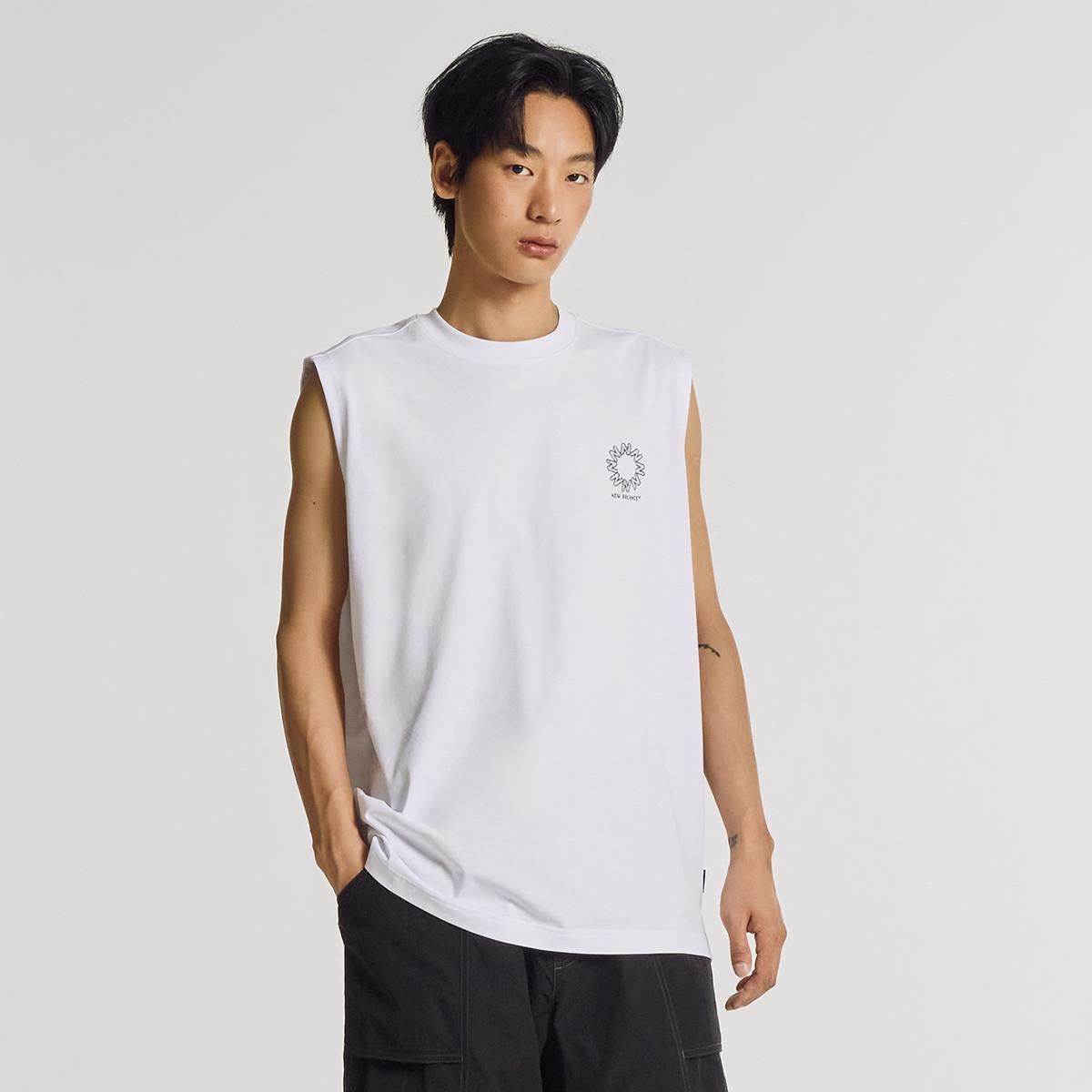 (10)White
