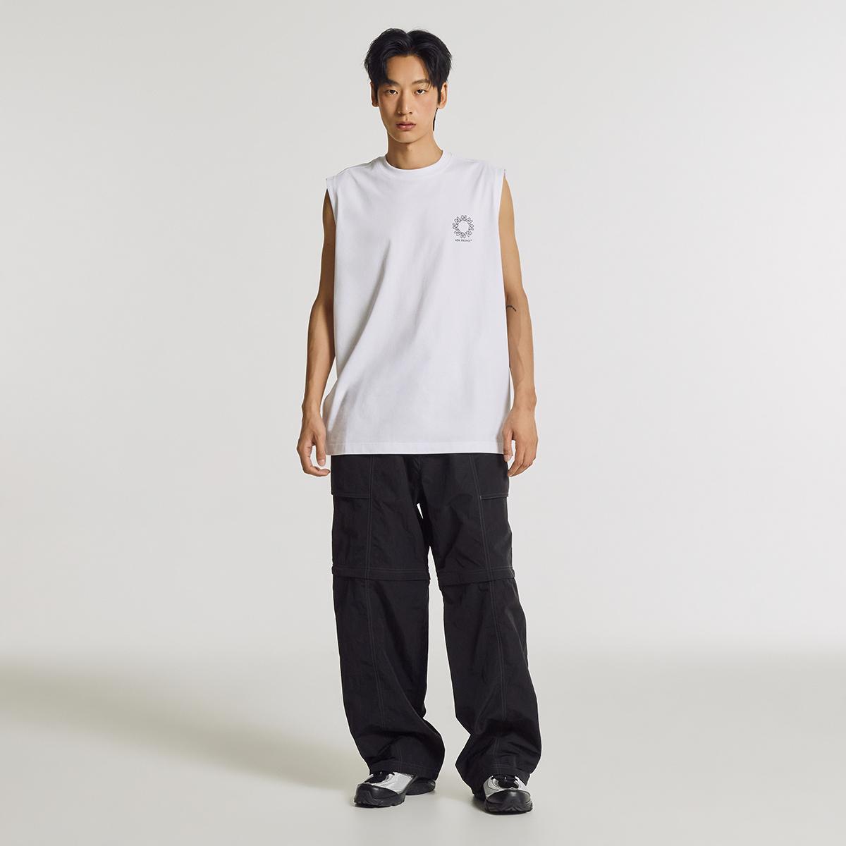 (10)White