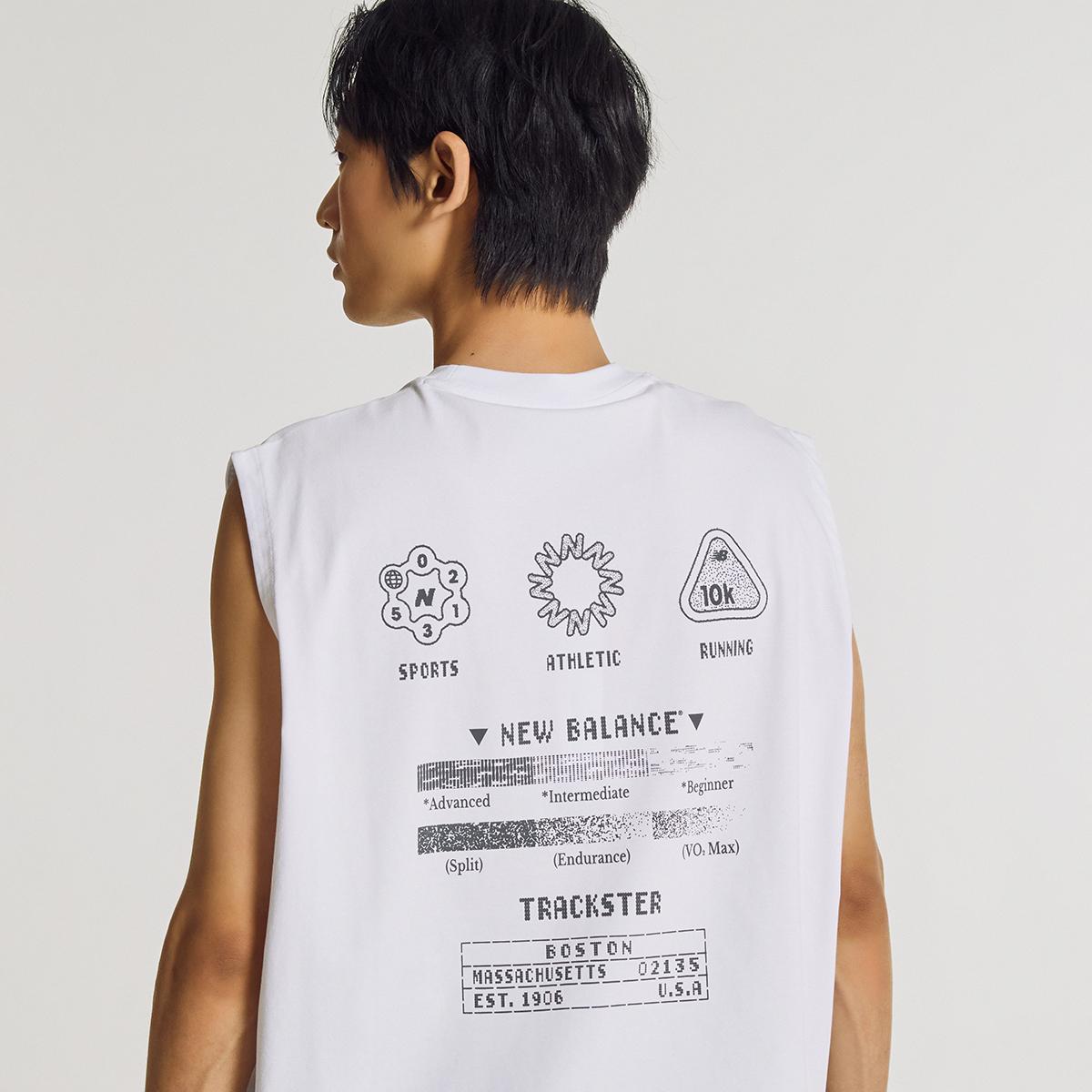 (10)White