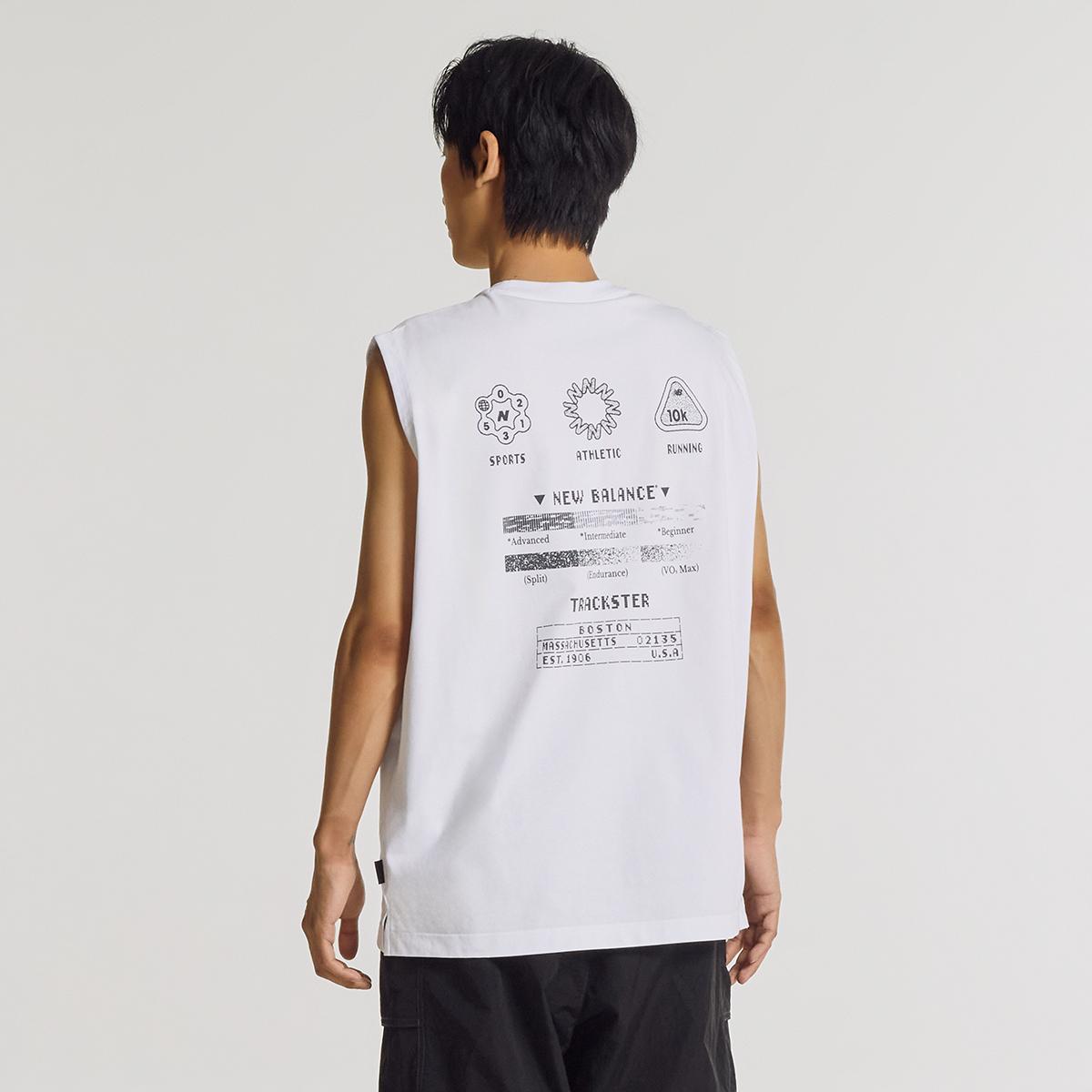 (10)White