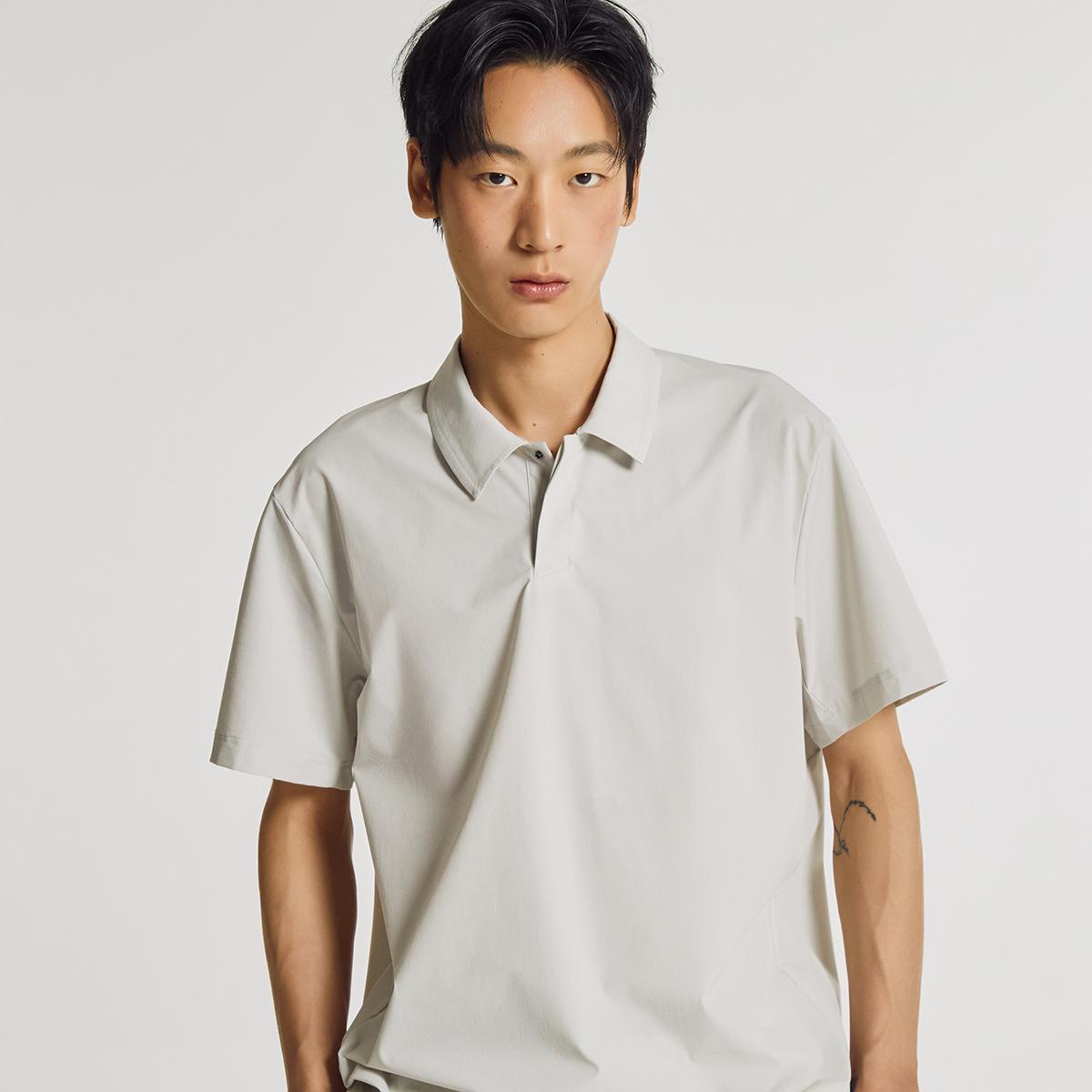 (16)Light Gray