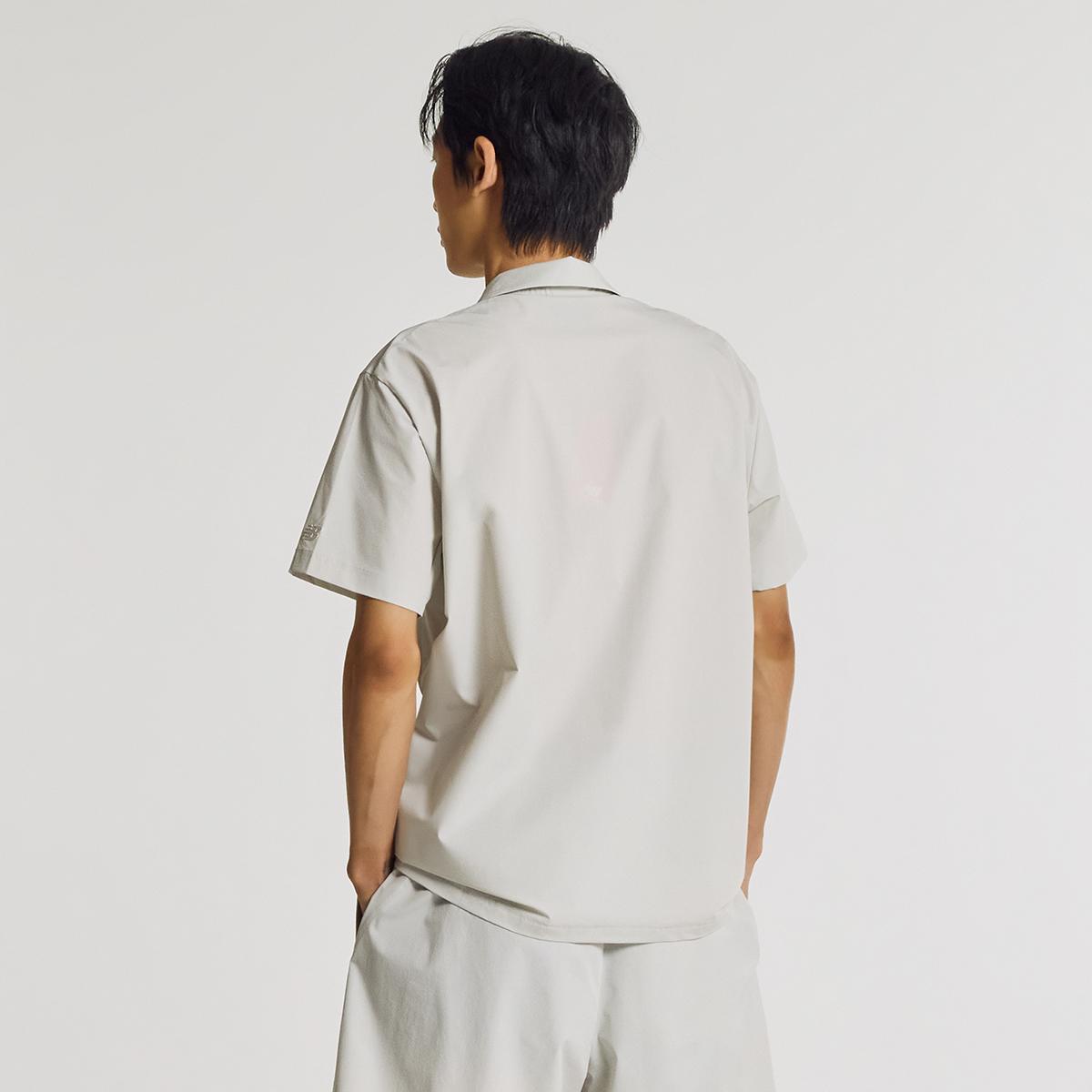 (16)Light Gray
