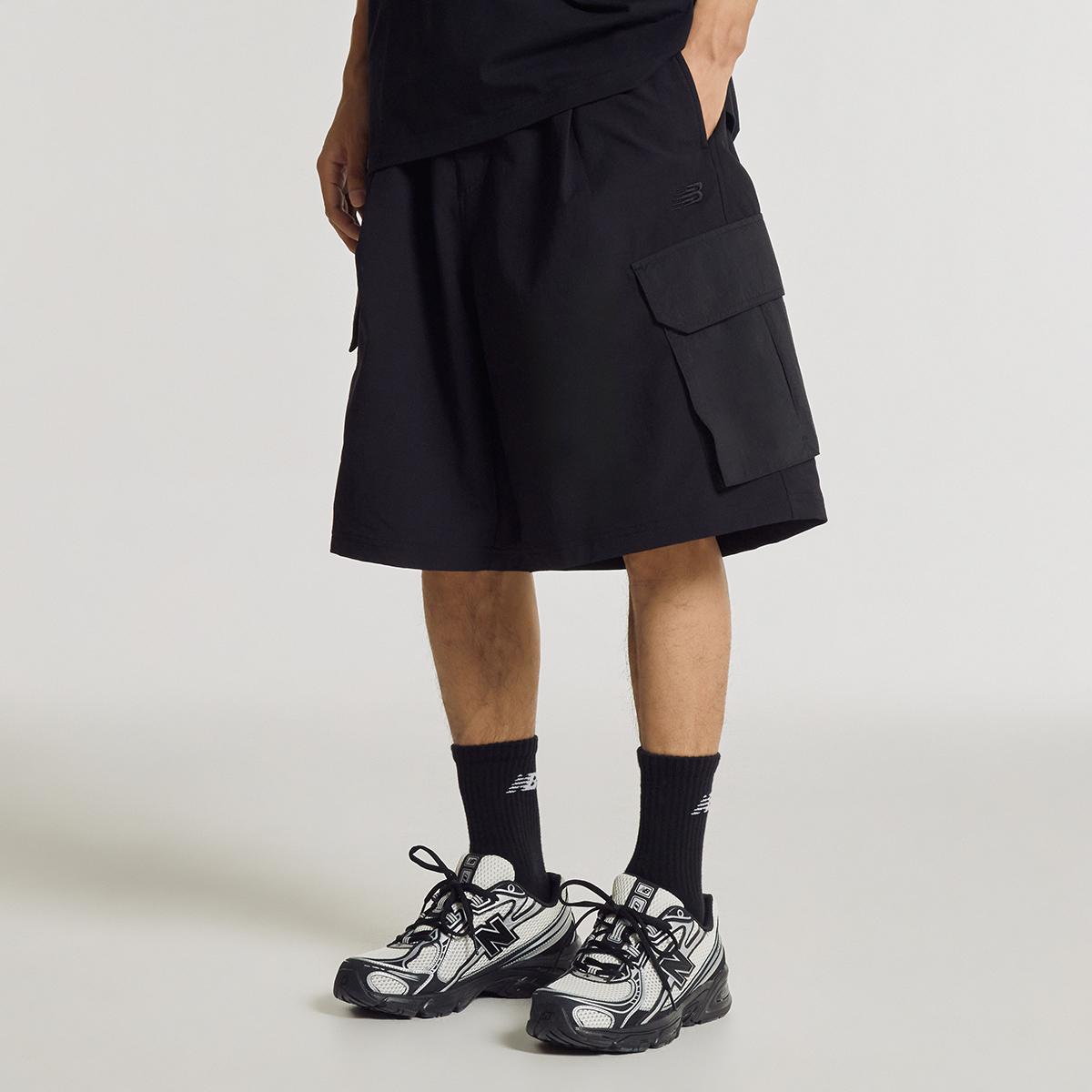 (19)Black