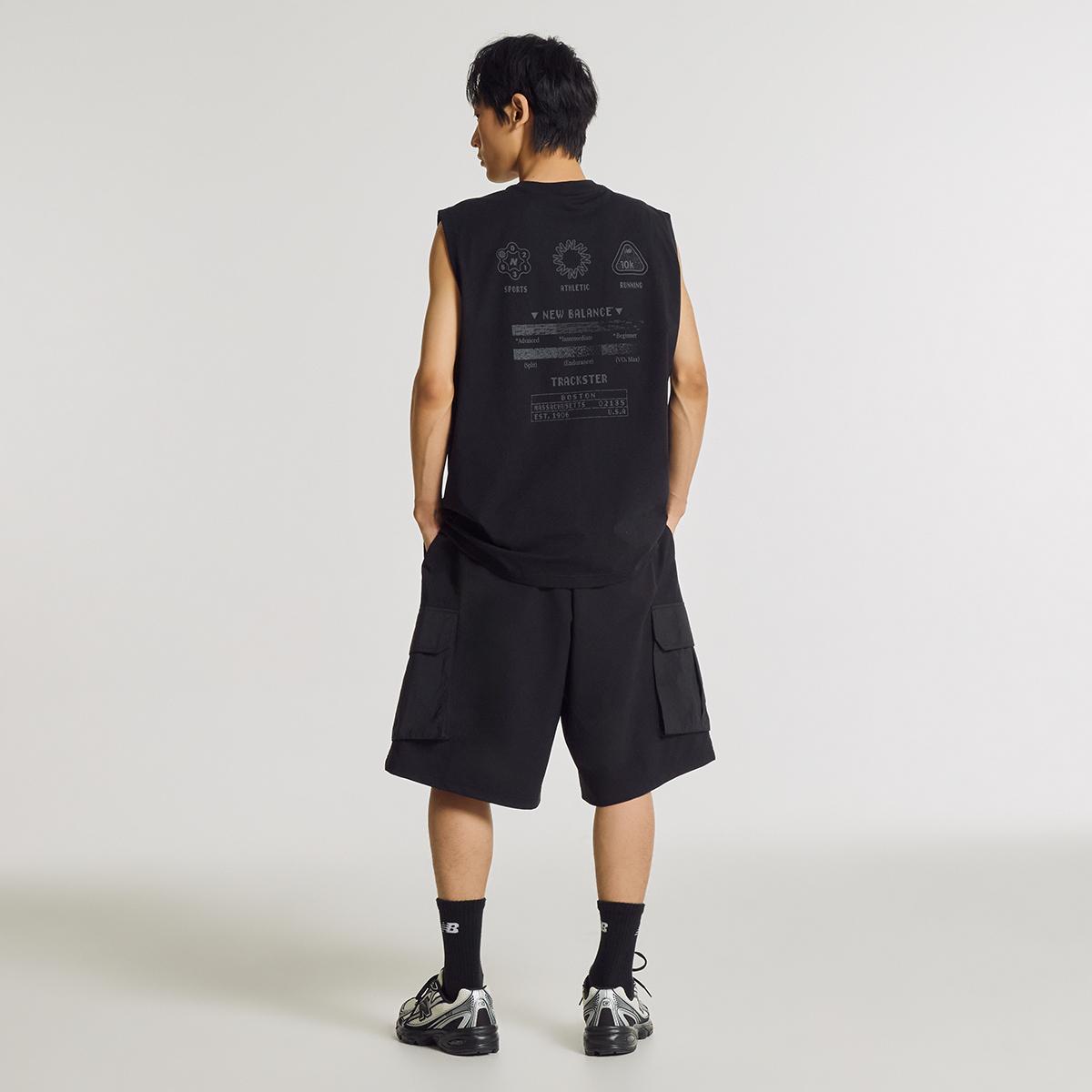 (19)Black
