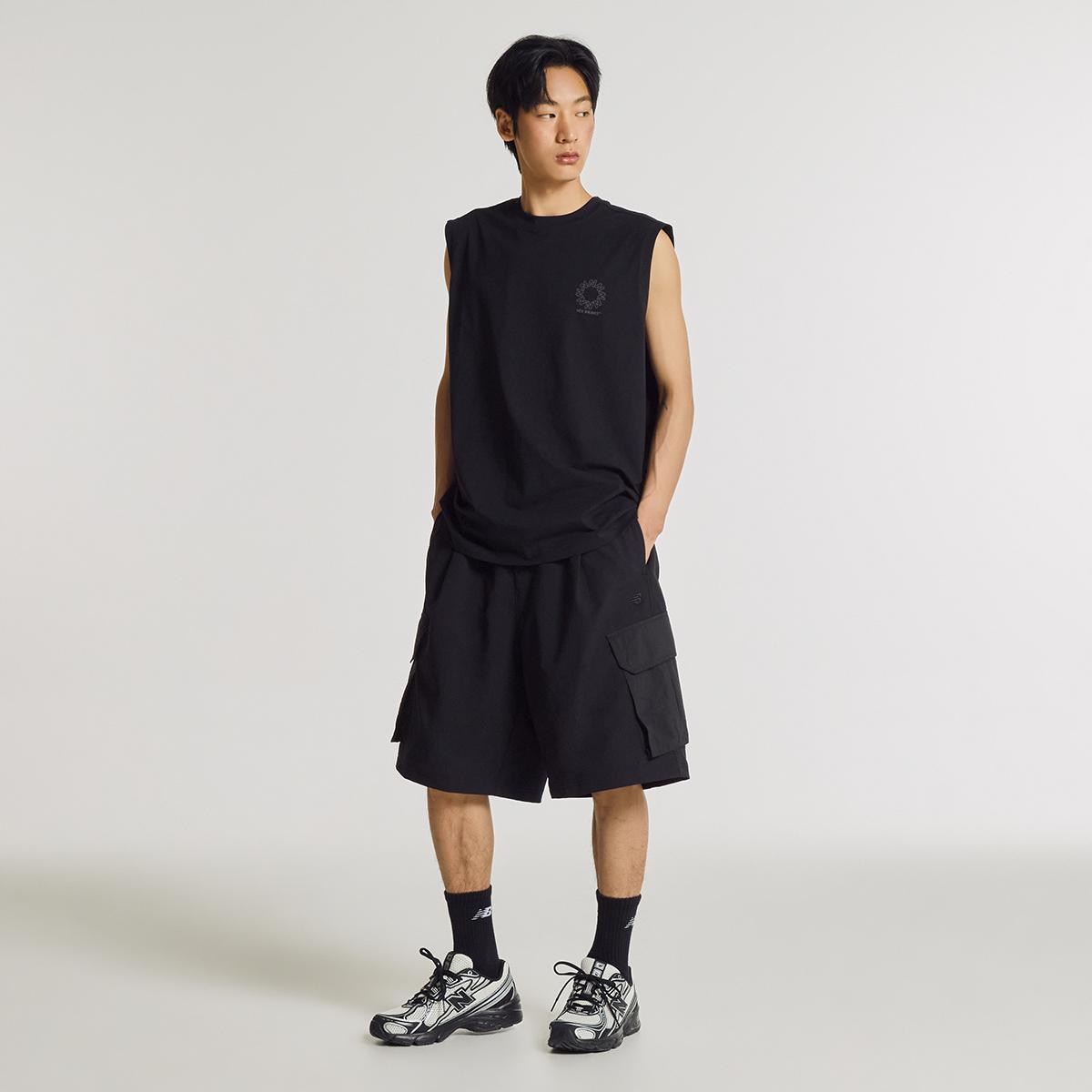 (19)Black