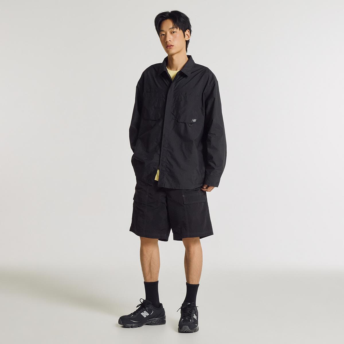 (19)Black