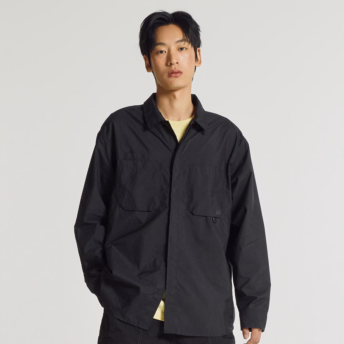 (19)Black