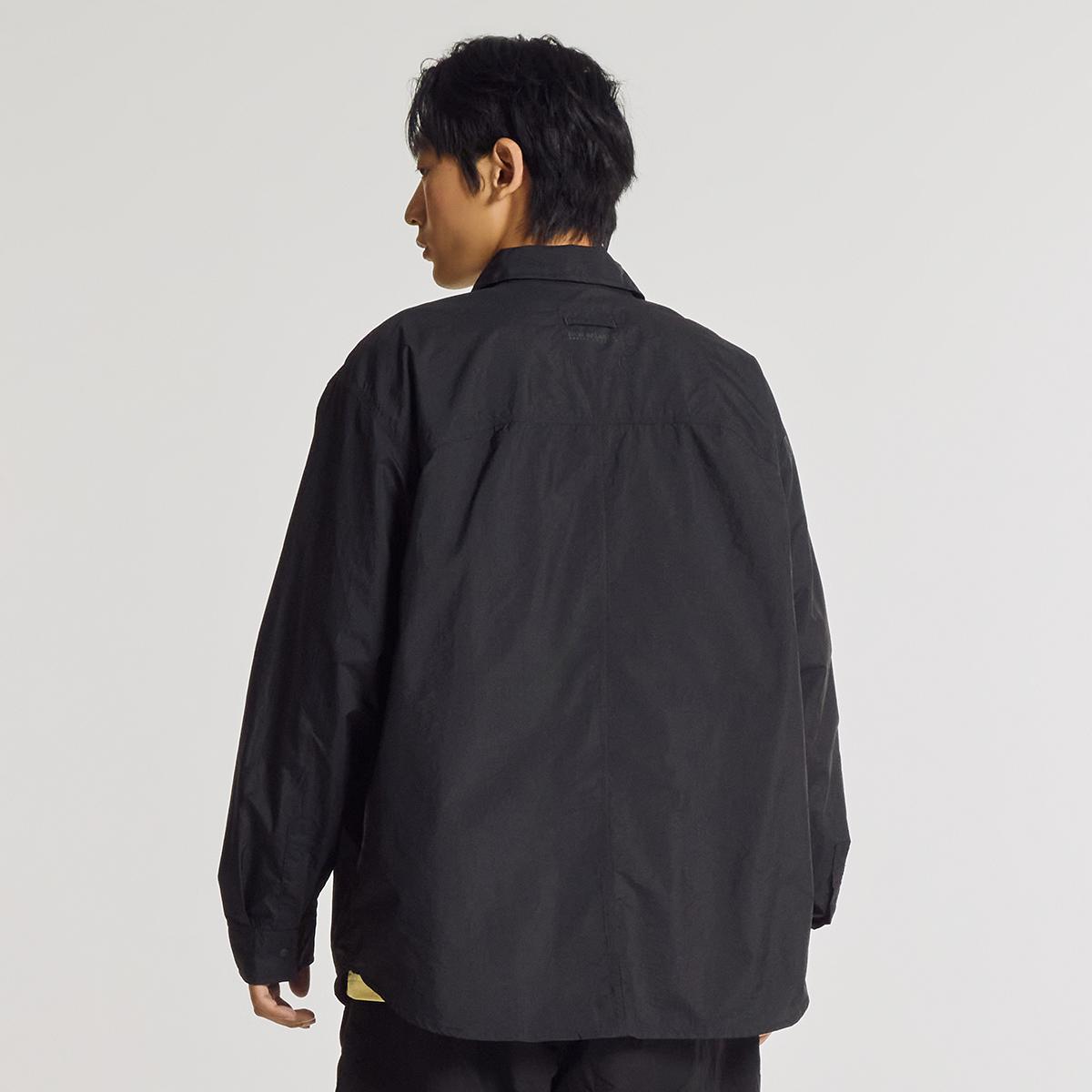 (19)Black