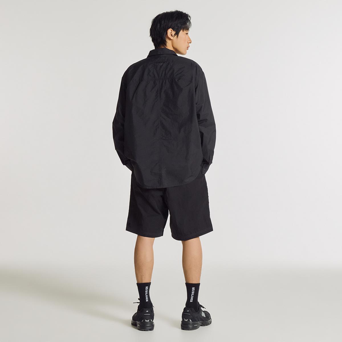 (19)Black