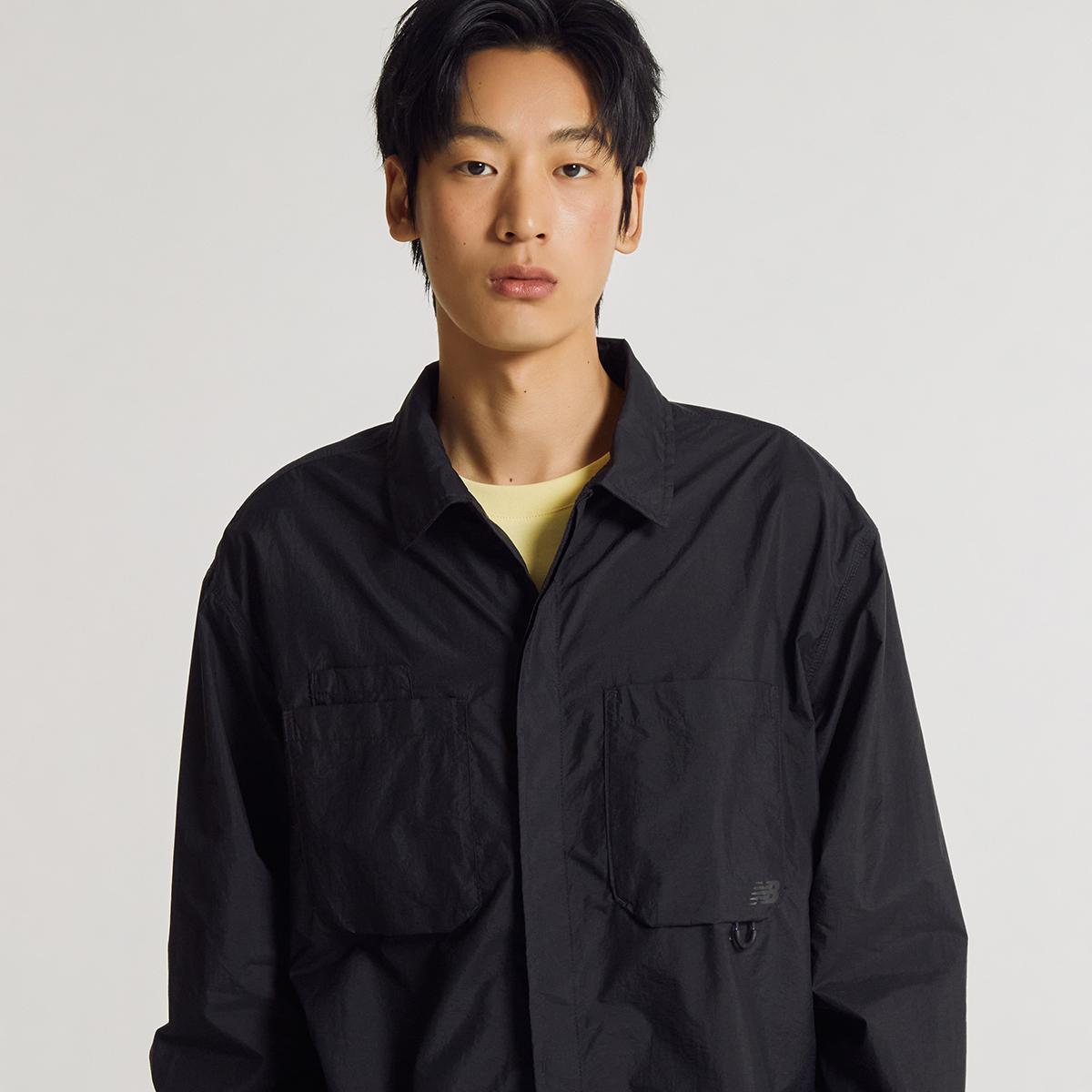 (19)Black