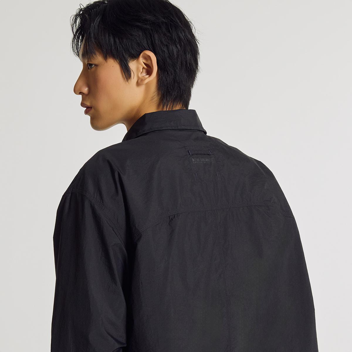 (19)Black