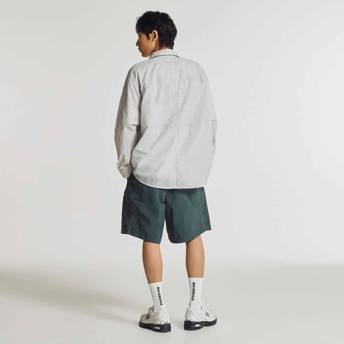 (36)Light Beige
