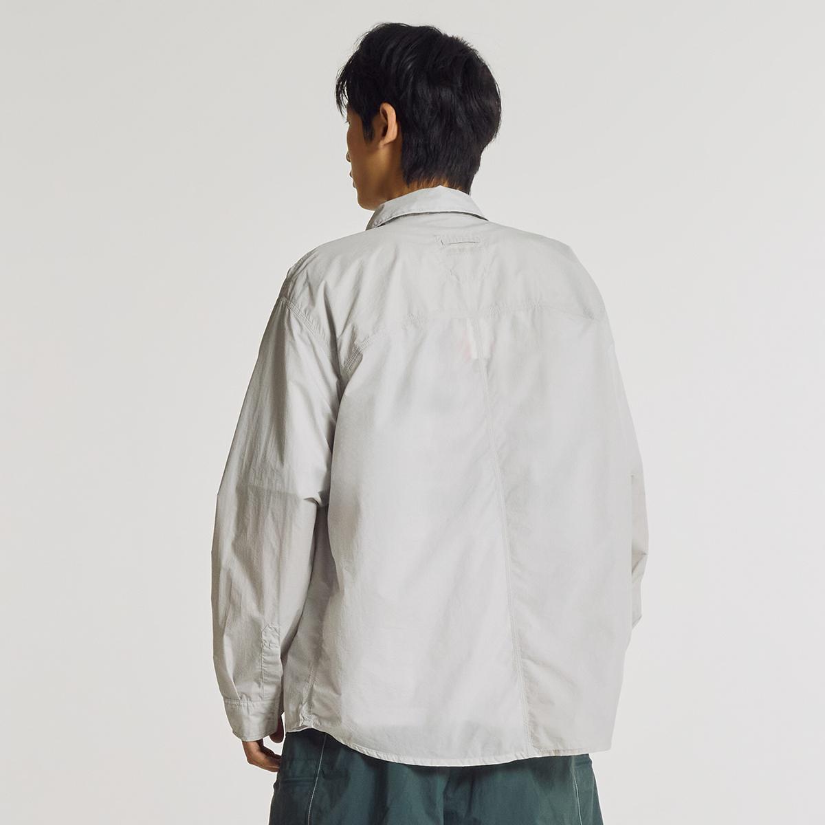 (36)Light Beige