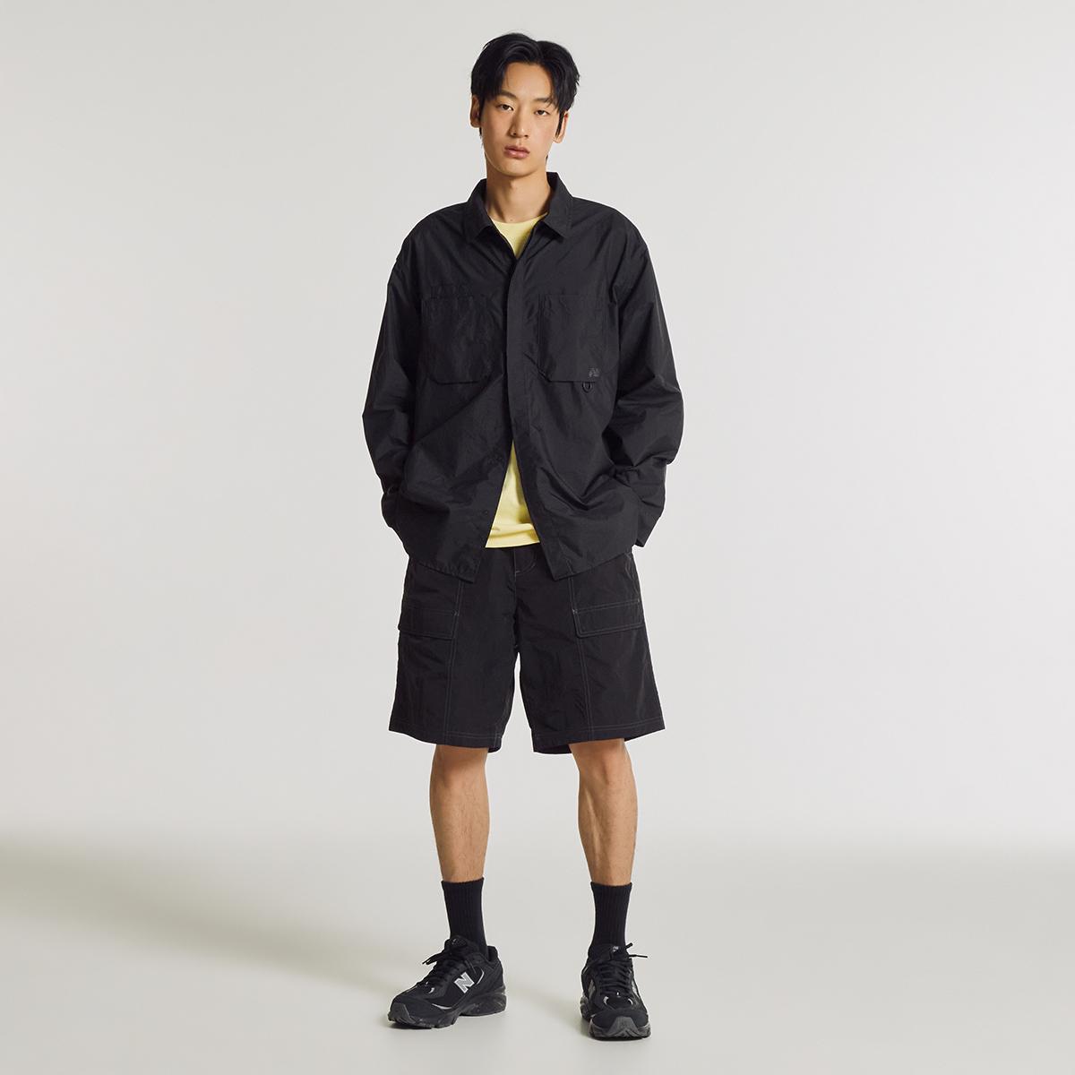 (19)Black