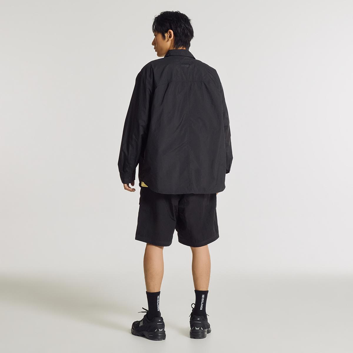 (19)Black