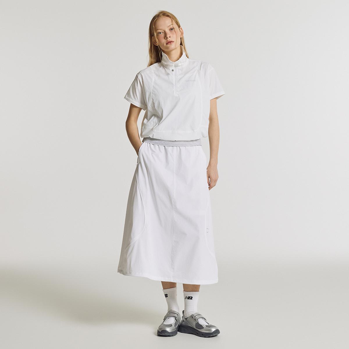 (10)White