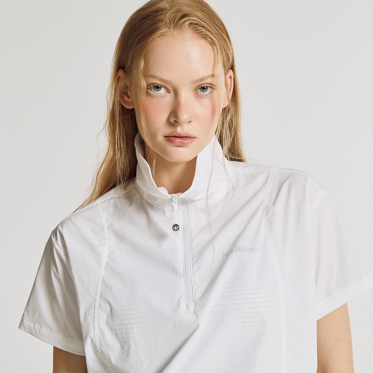 (10)White