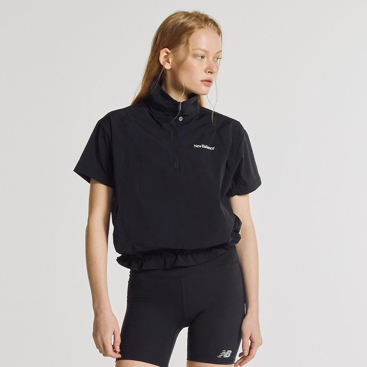 (19)Black