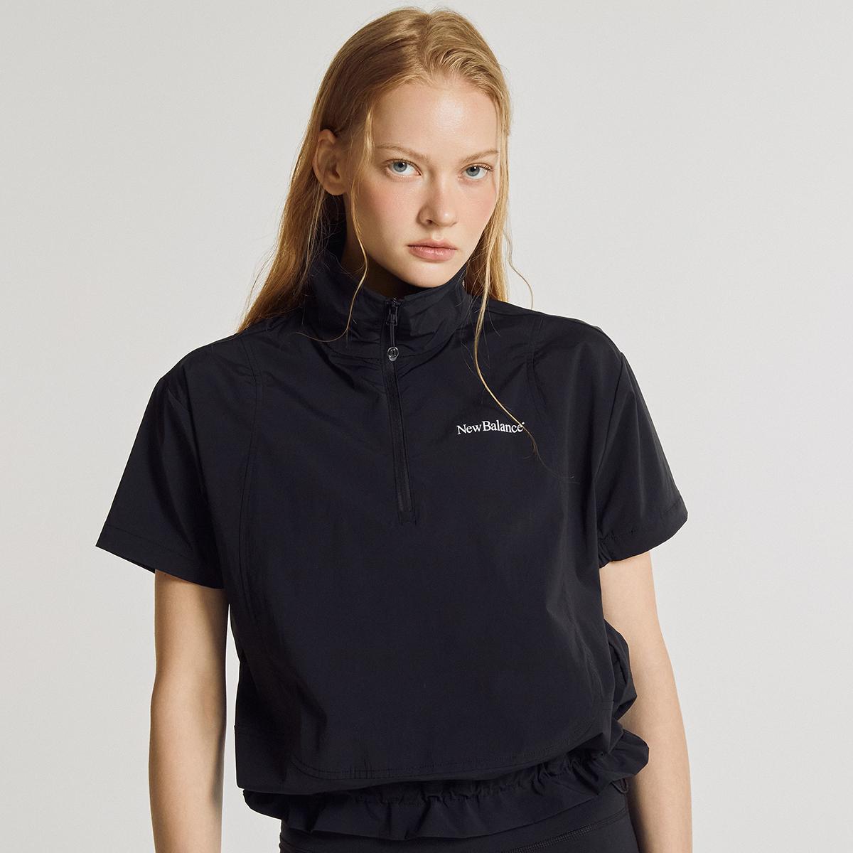 (19)Black