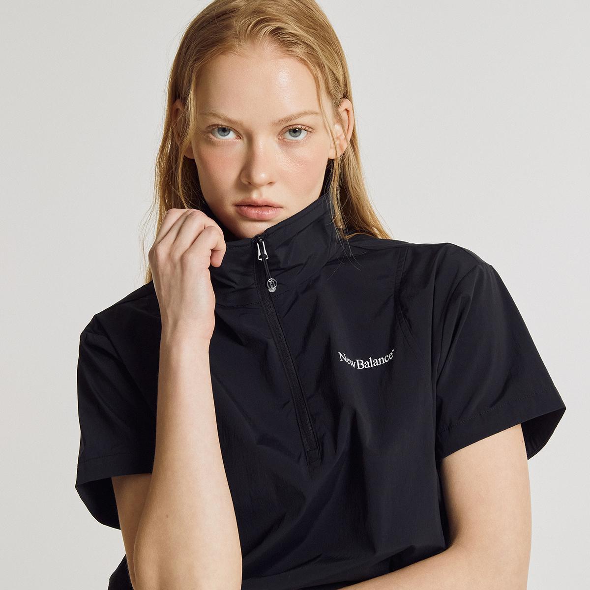 (19)Black