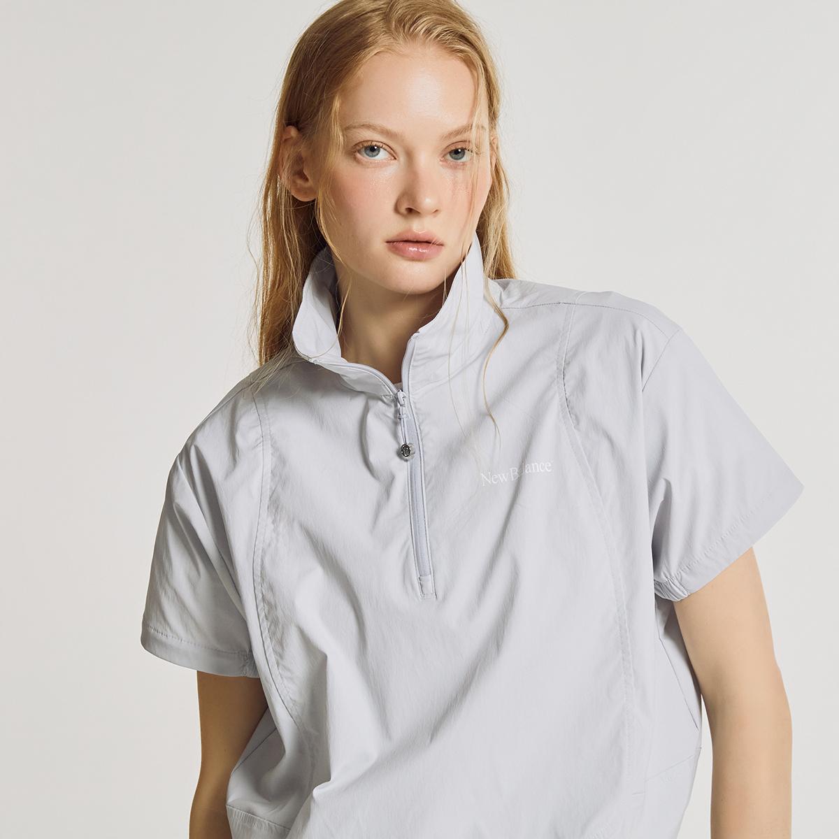 (51)Light Blue