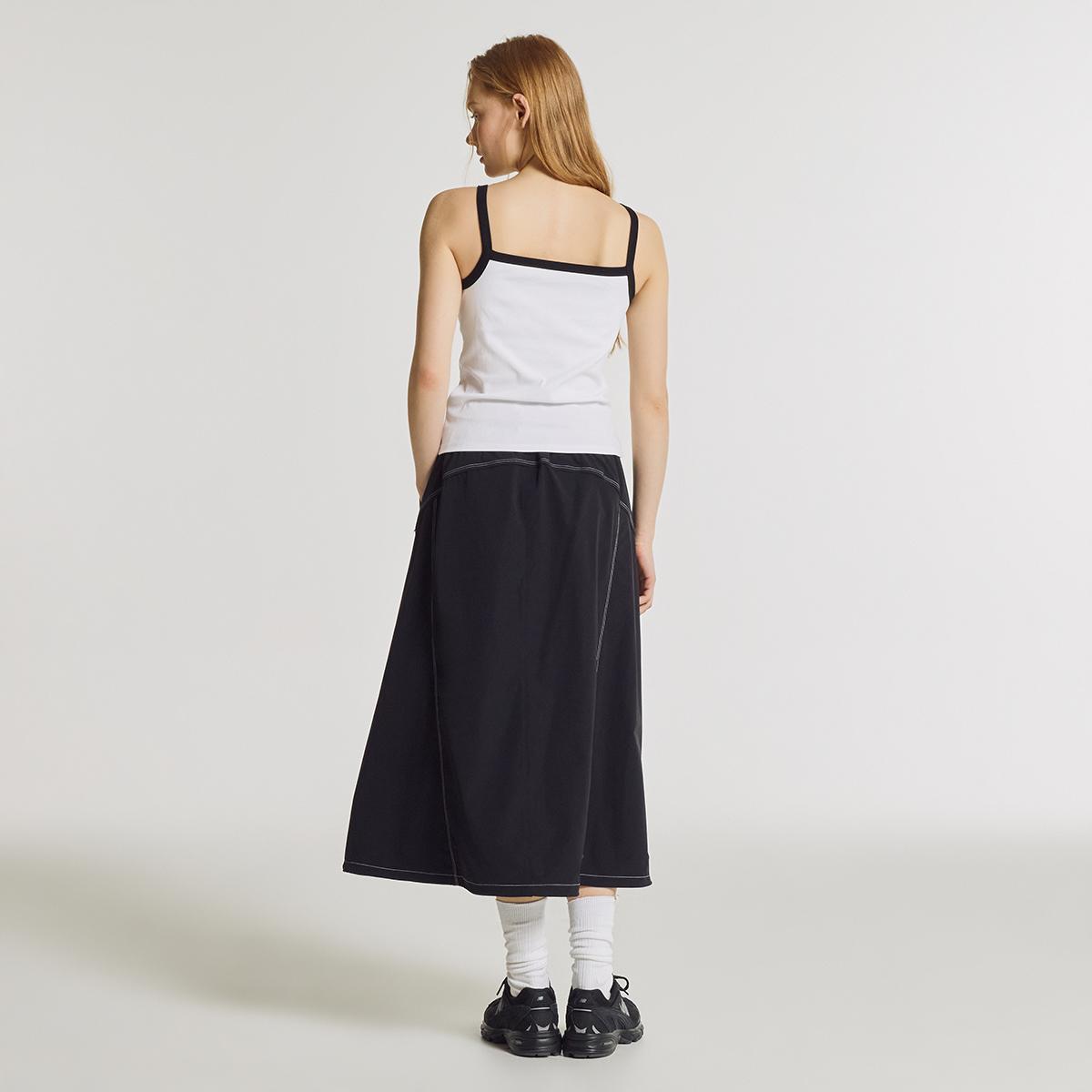 (10)White