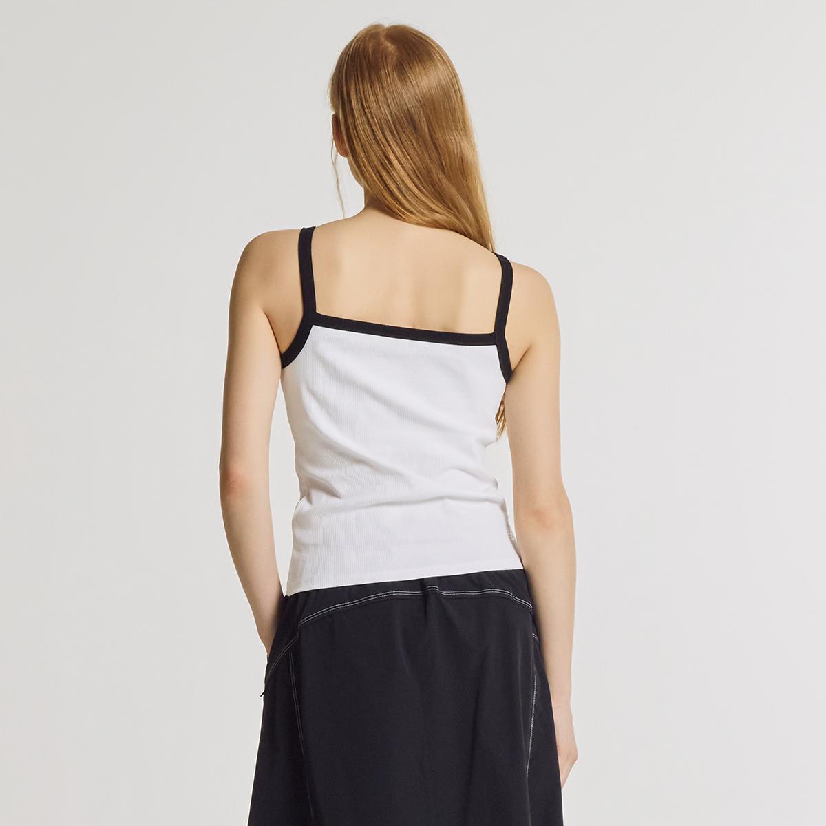 (10)White