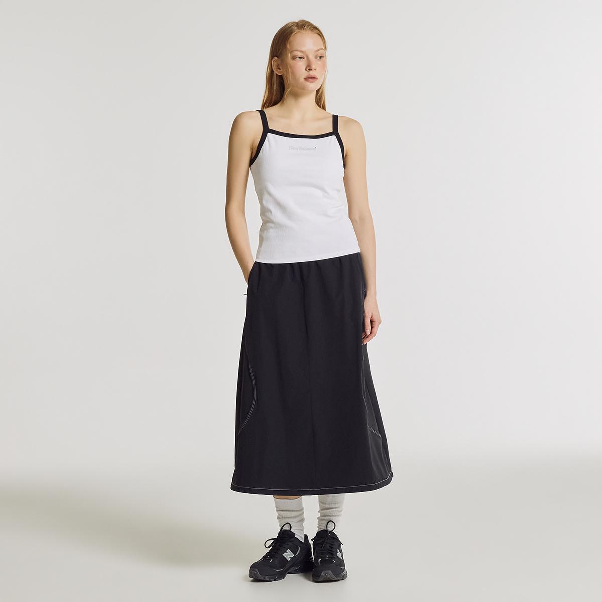 (10)White