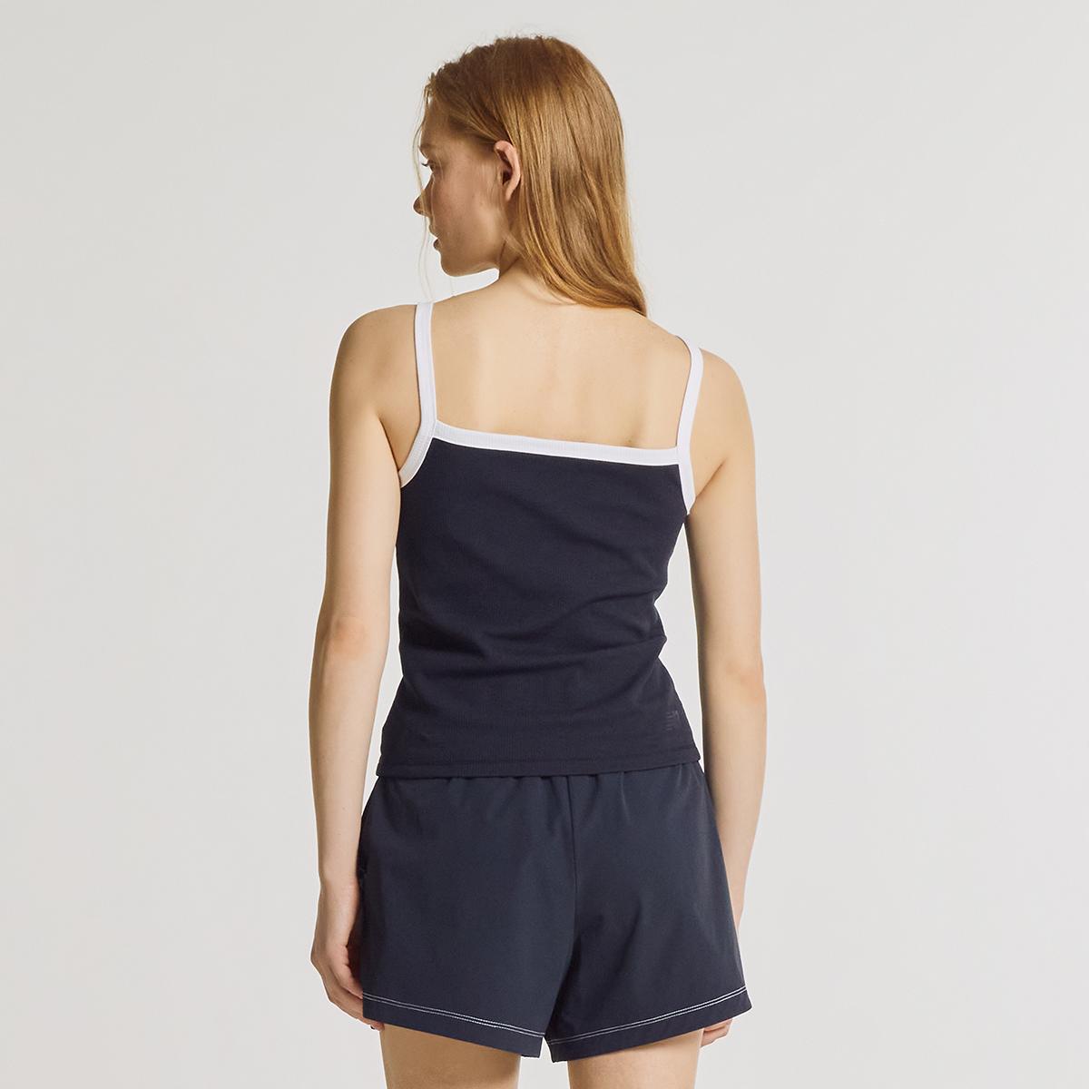 (59)Navy