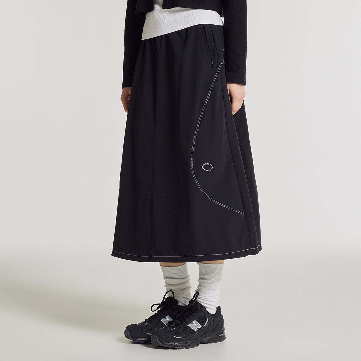 (19)Black