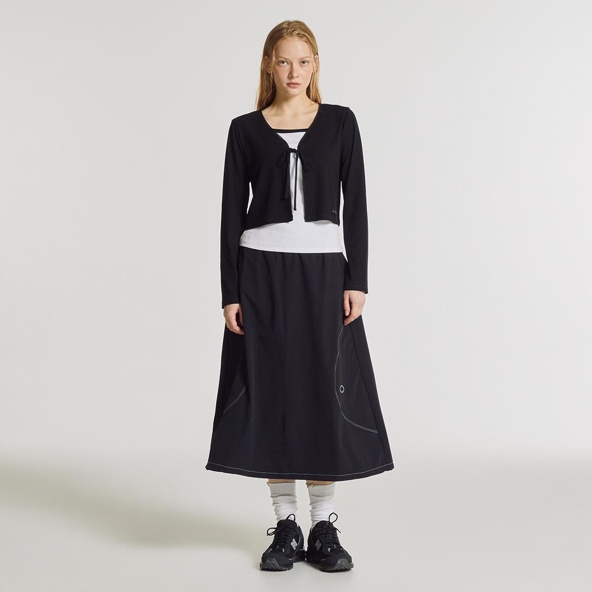 (19)Black