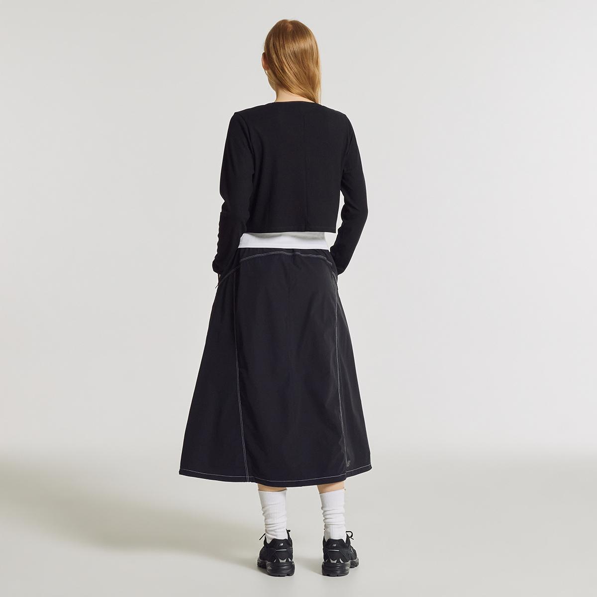 (19)Black