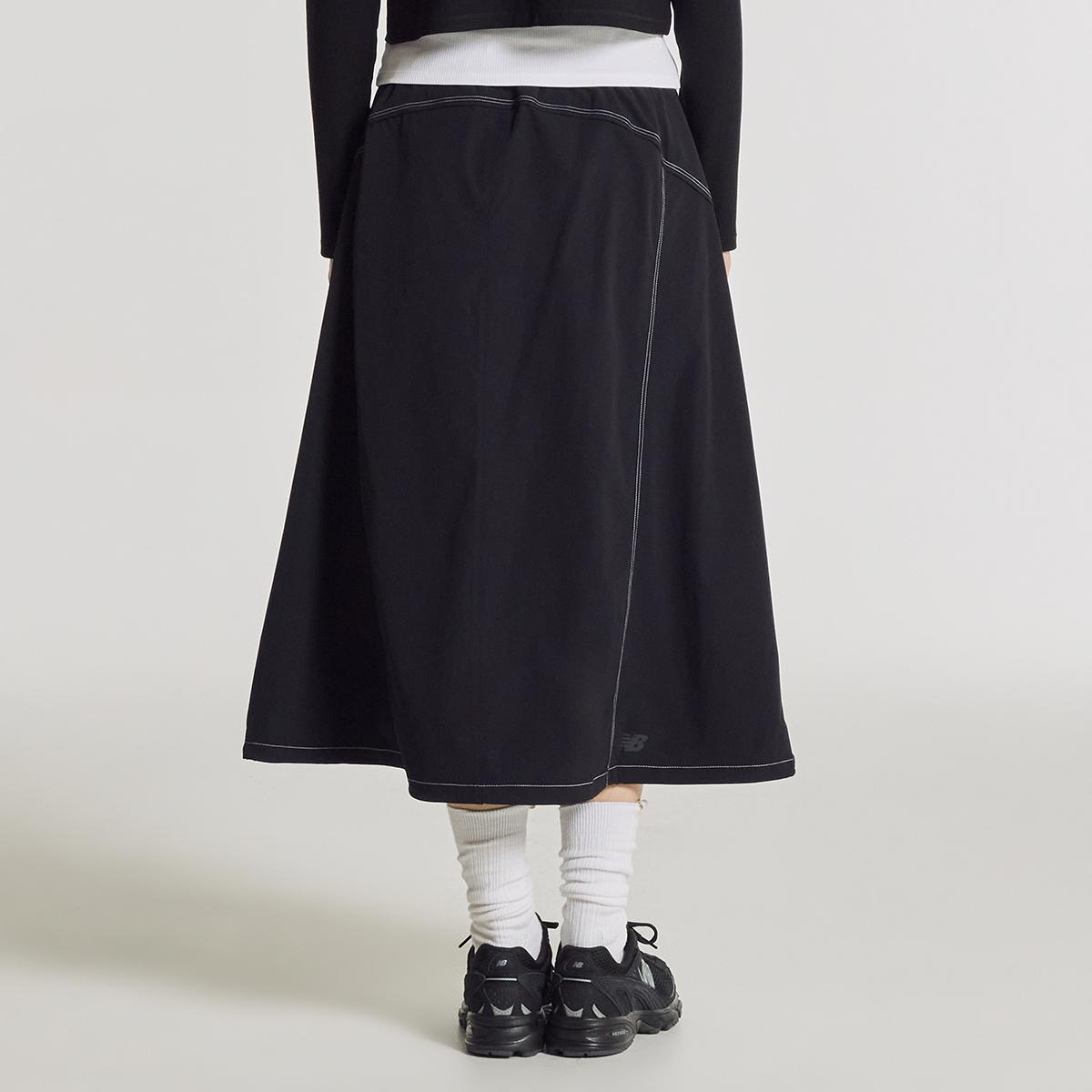 (19)Black