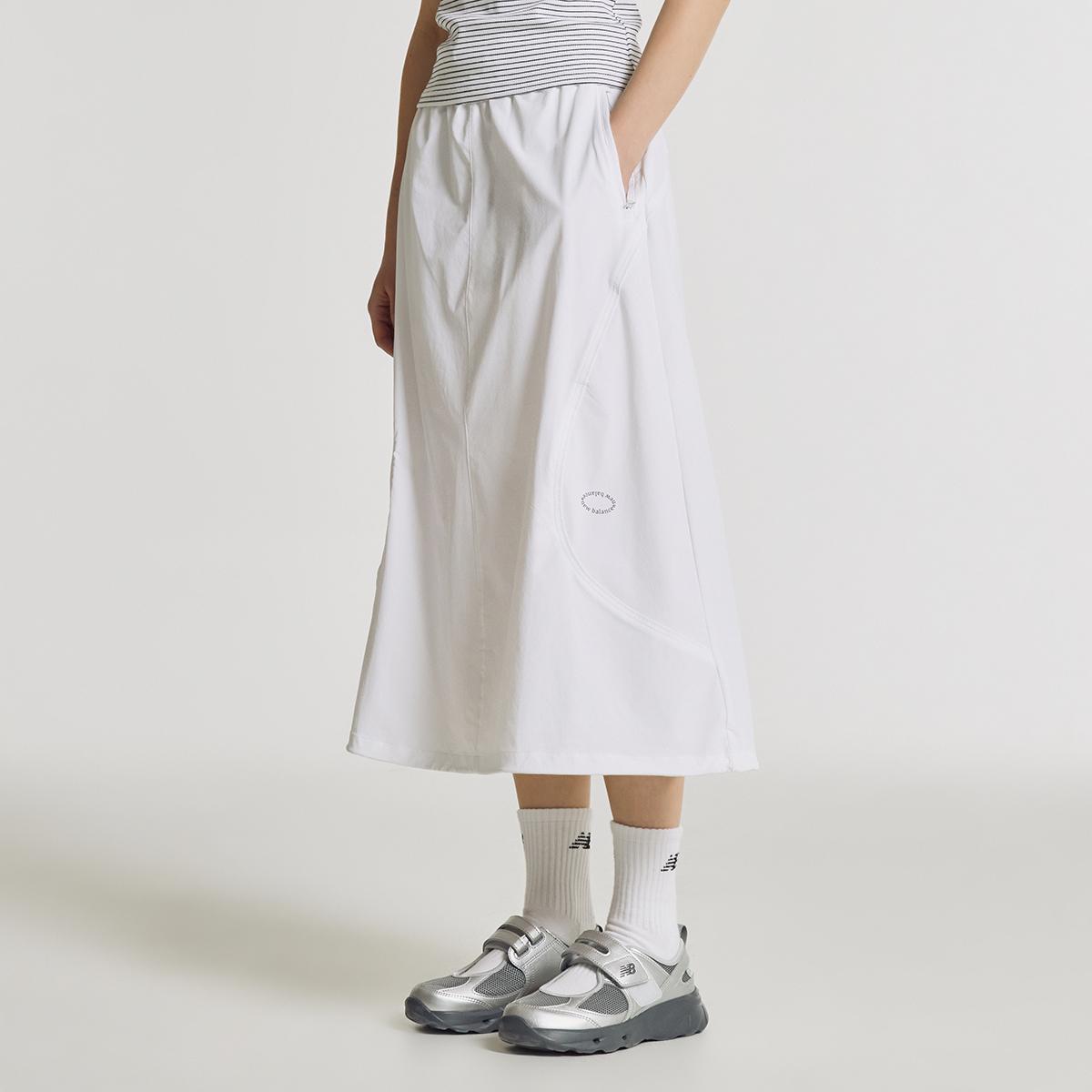 (10)White
