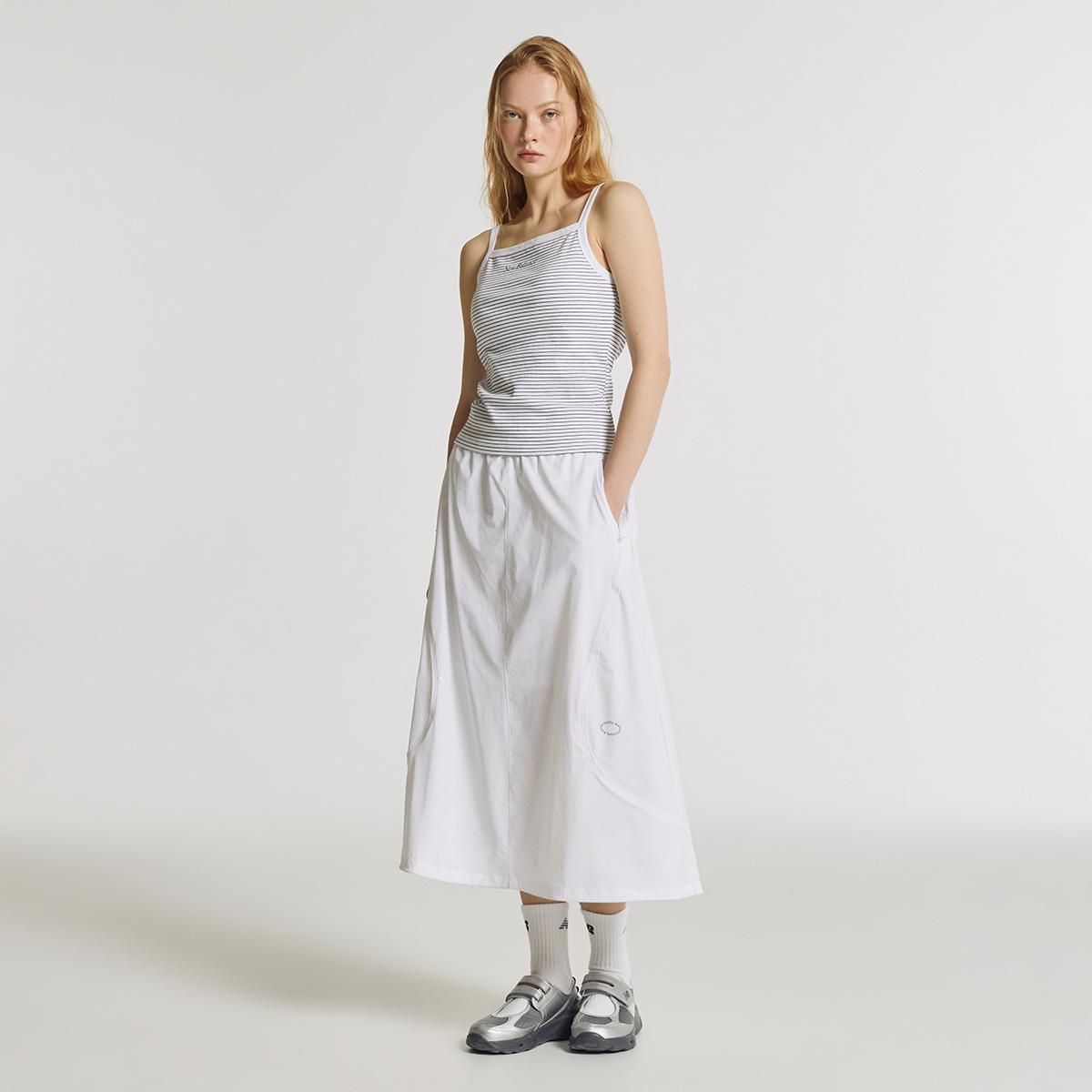 (10)White