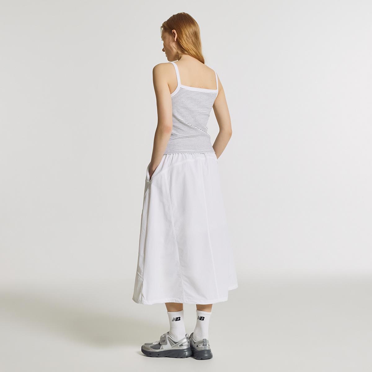 (10)White