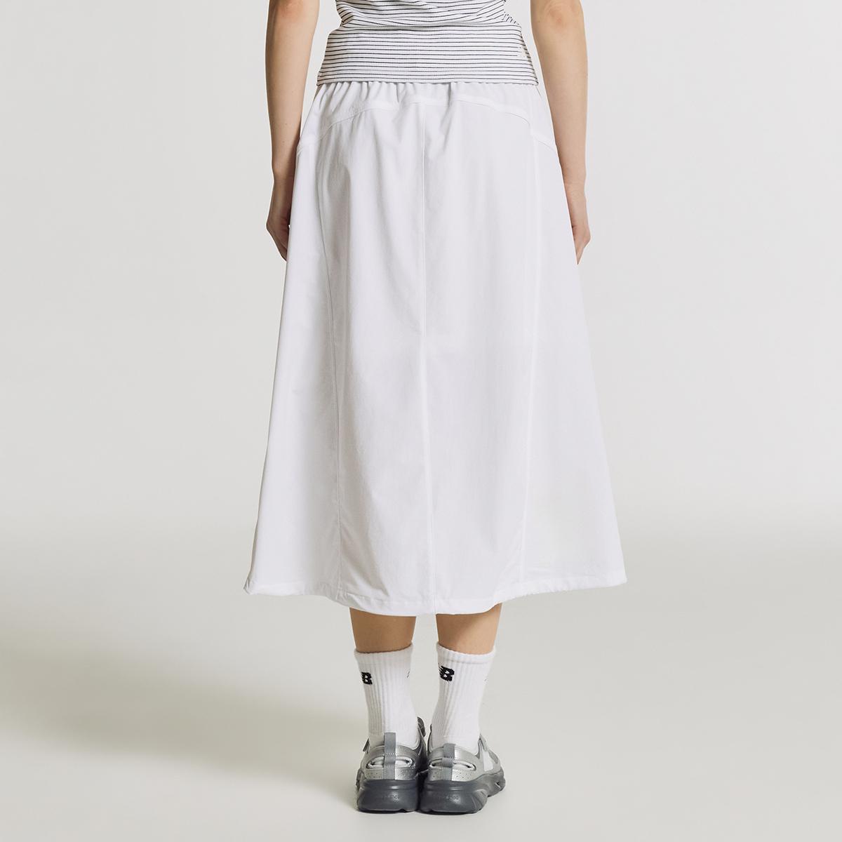 (10)White