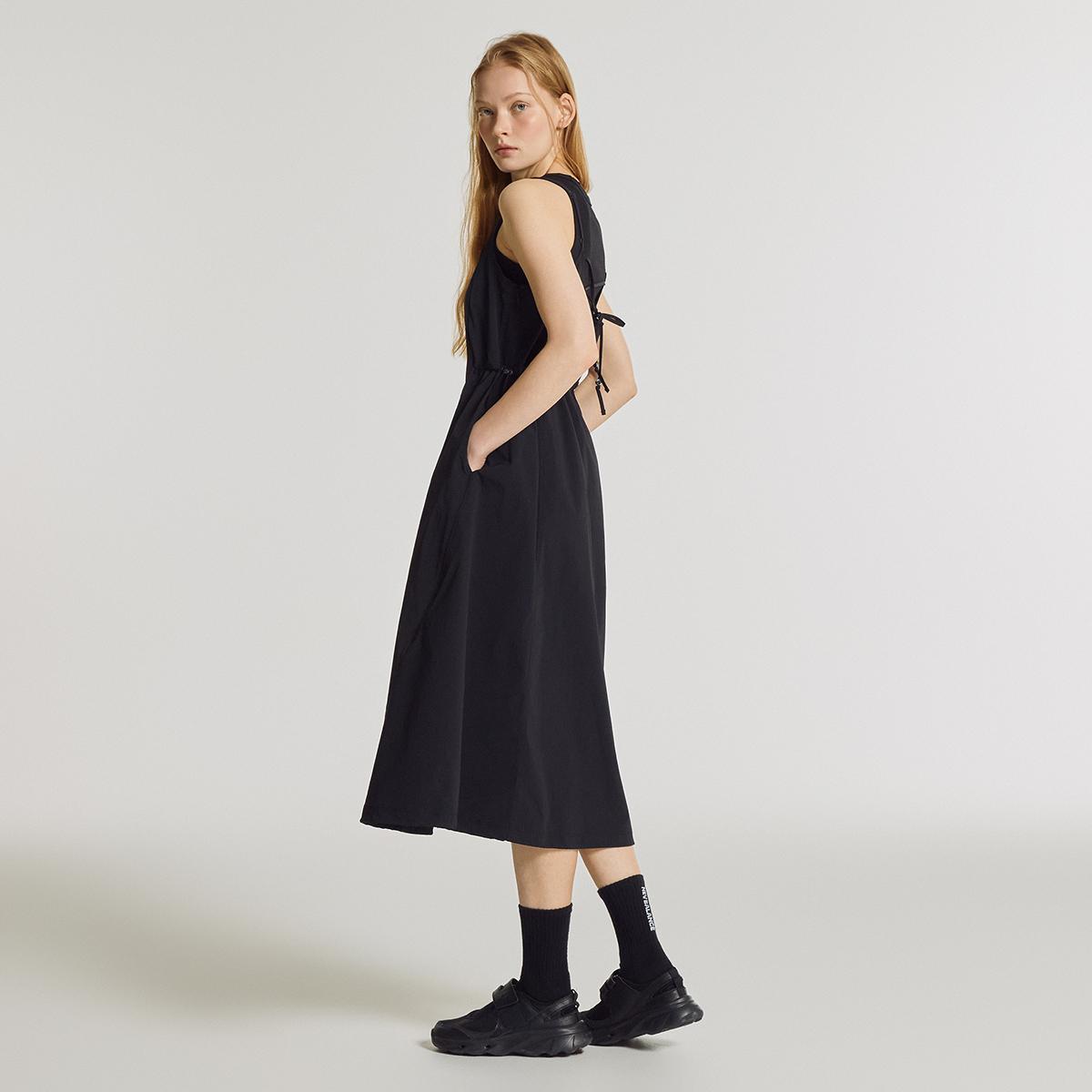 (19)Black