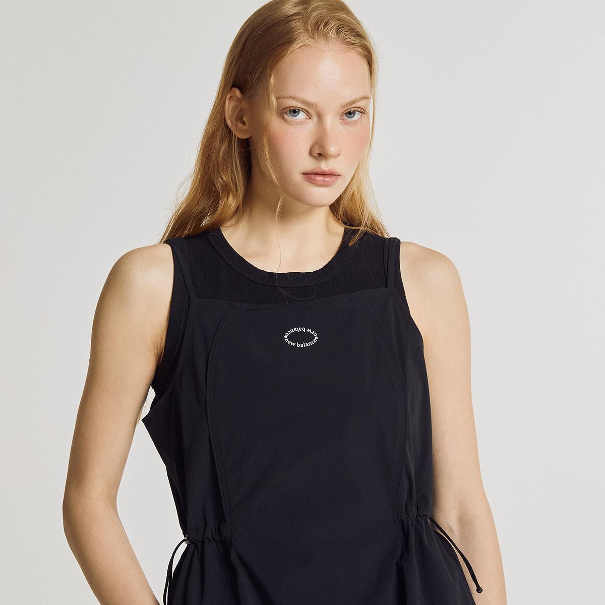 (19)Black