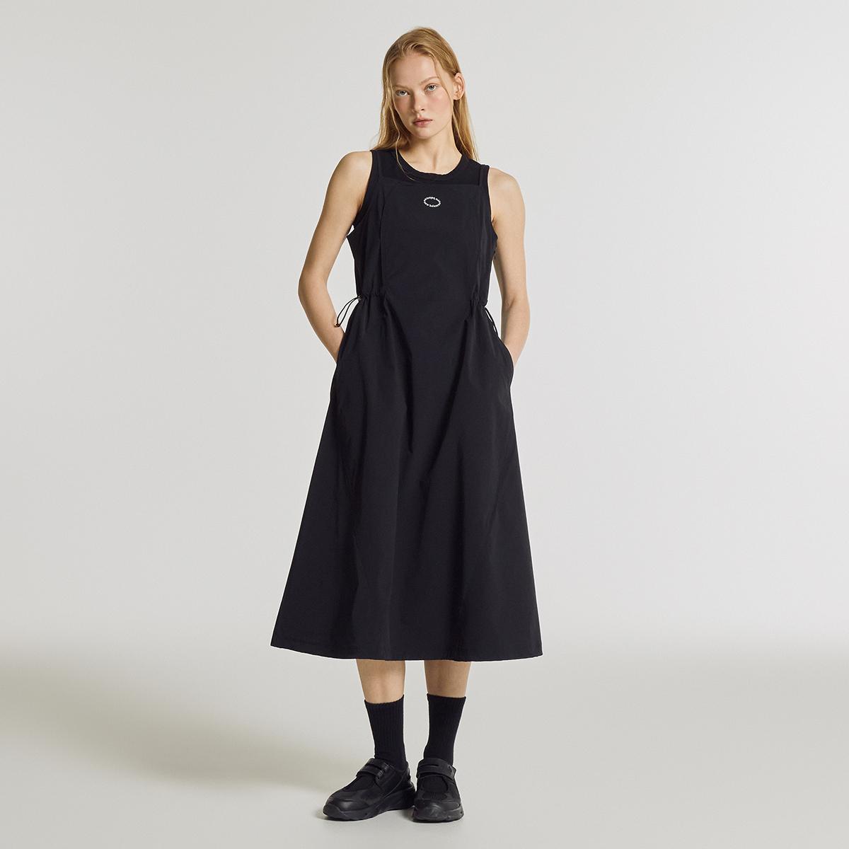 (19)Black