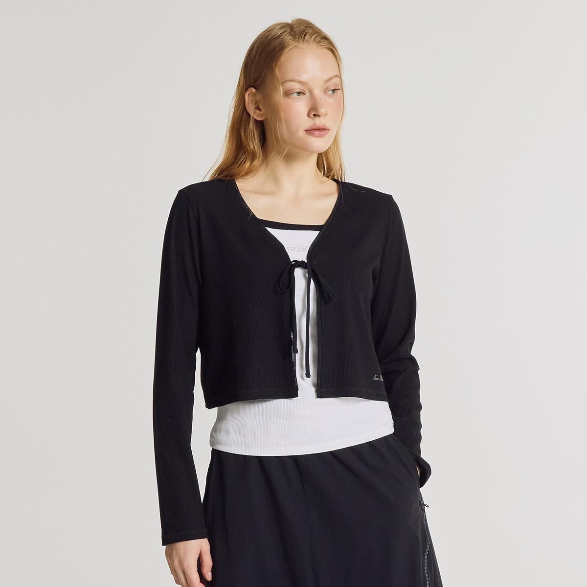 (19)Black
