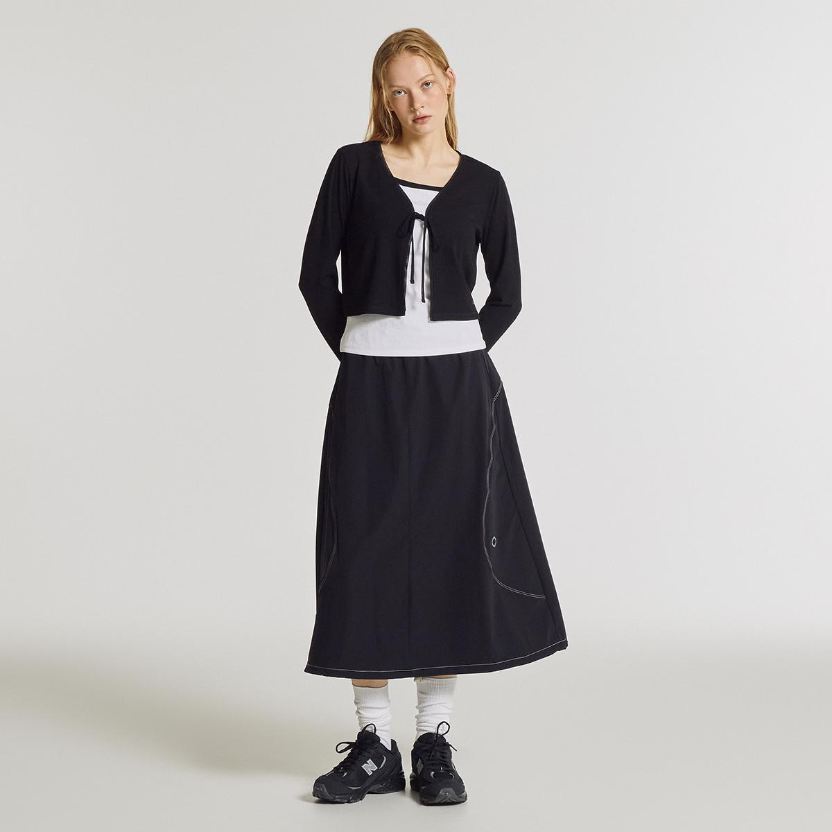 (19)Black