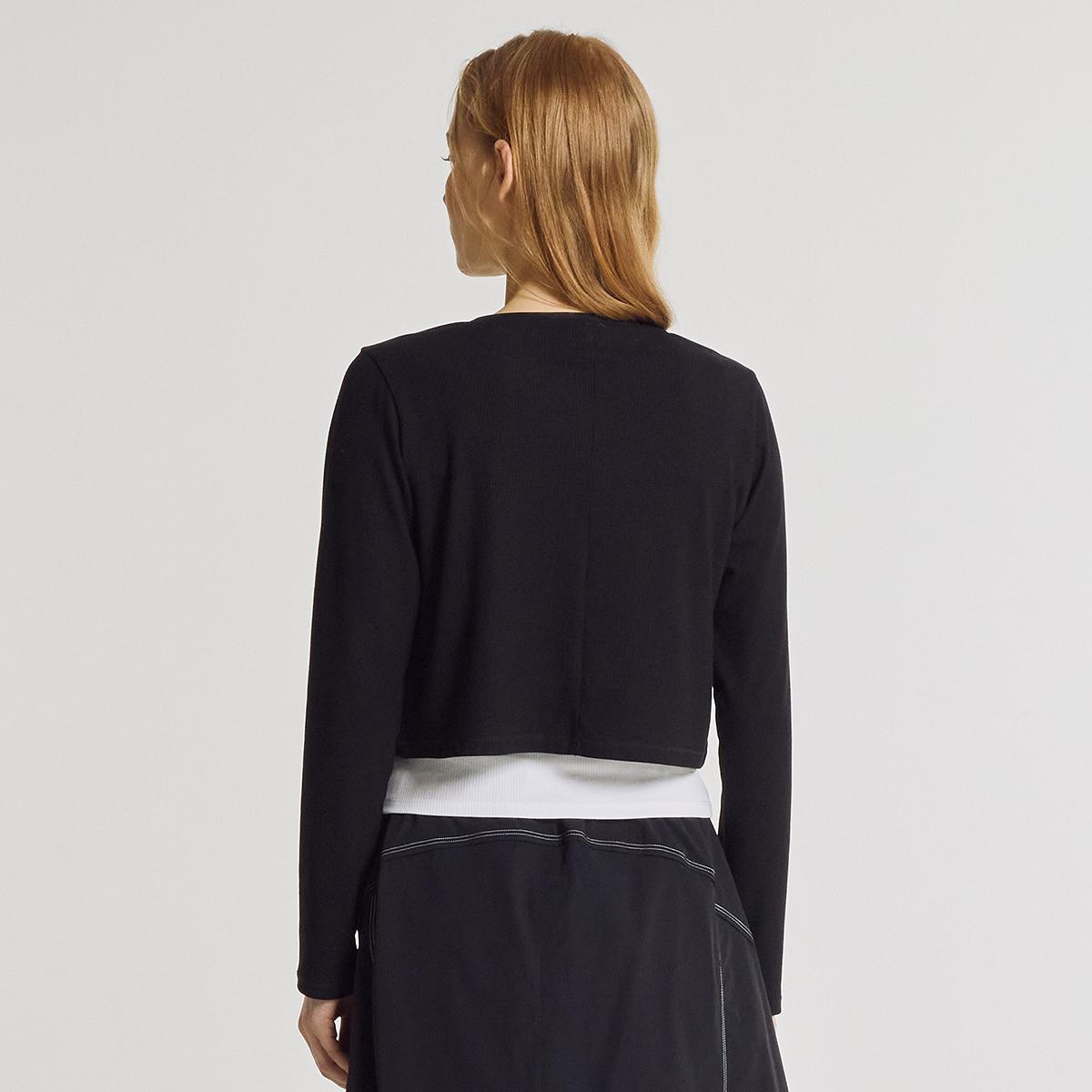 (19)Black